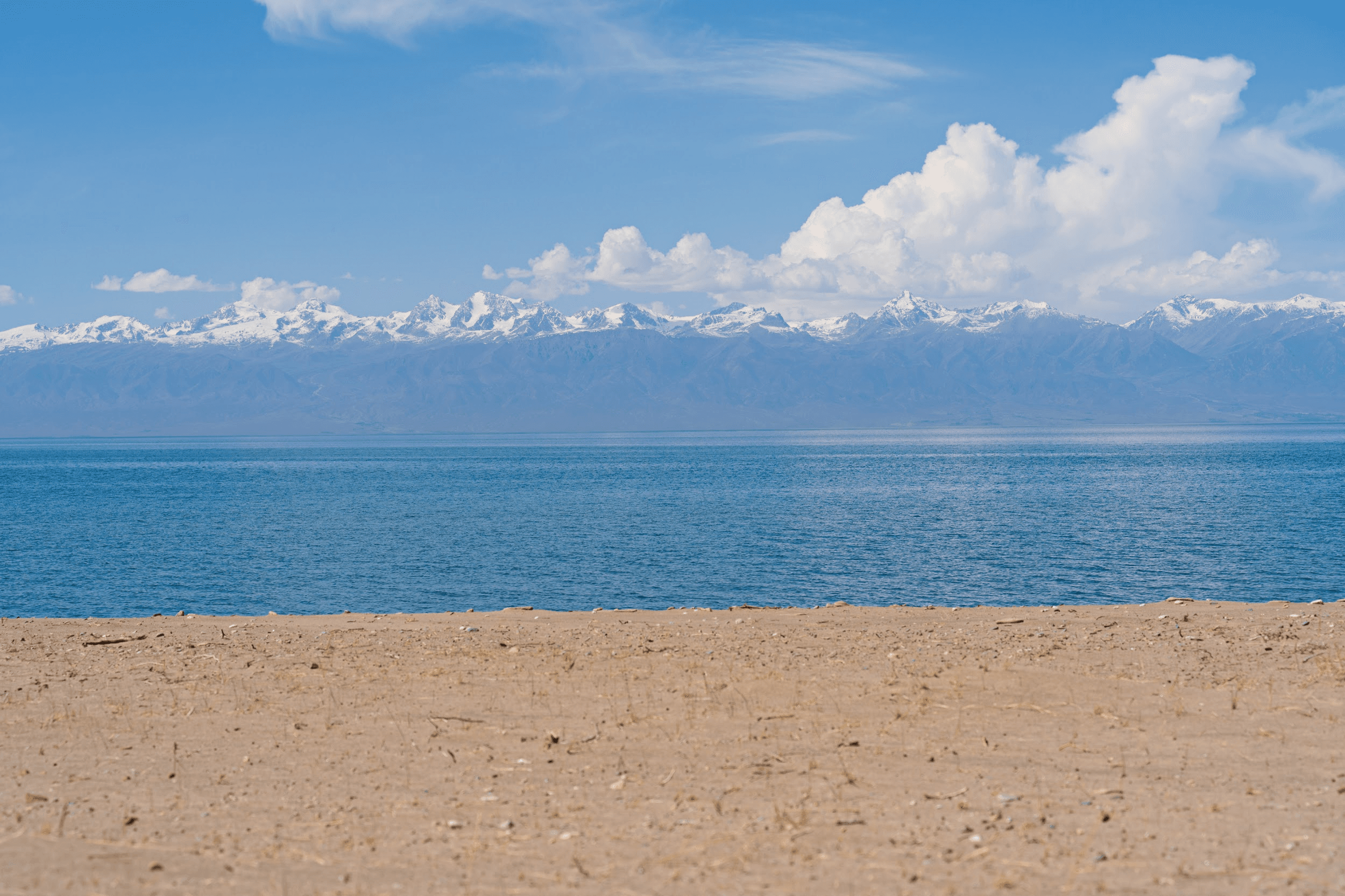 Аренда автодомов